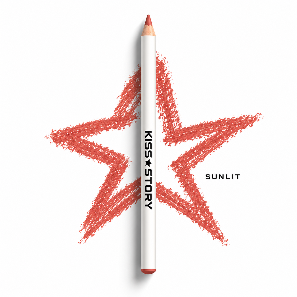 SUNLIT LIP LINER