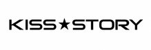 KISS STORY - Home