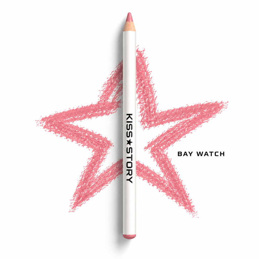 BAY WATCH LIP LINER