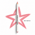 BAY WATCH LIP LINER