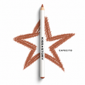 CAFECITO LIP LINER
