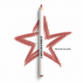 PECAN GLAZE LIP LINER