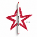 STING LIP LINER
